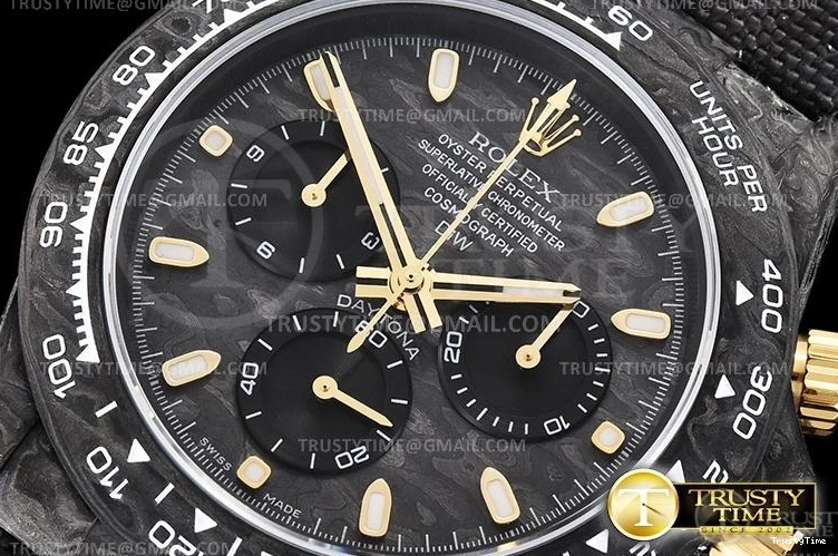 1001 ROLDYT0301J – Daytona UrbanChic 941